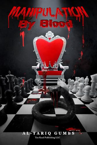 Manipulation by Blood