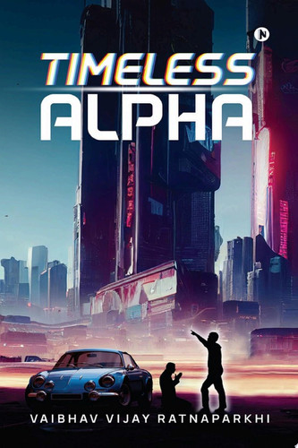 Timeless Alpha
