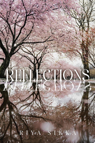 Reflections
