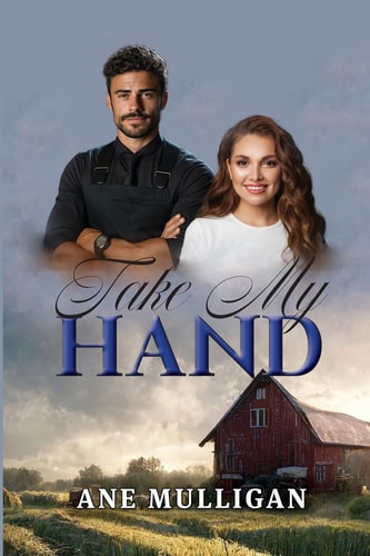 Edition published by Elk Lake Publishing Incorporated