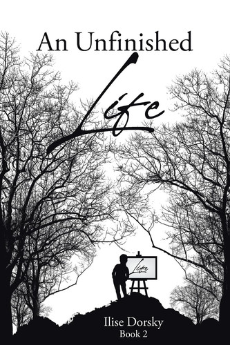 An Unfinished Life Book 2