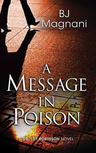 A Message in Poison