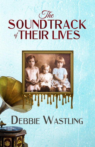 The Soundtrack of Their Lives A True Dysfunctional Family Saga