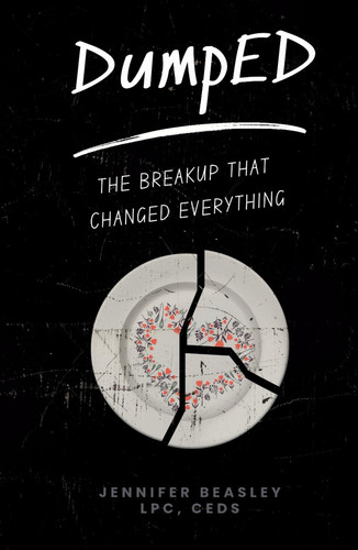 DumpED The Breakup That Changed Everything