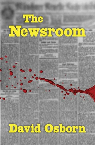 The Newsroom