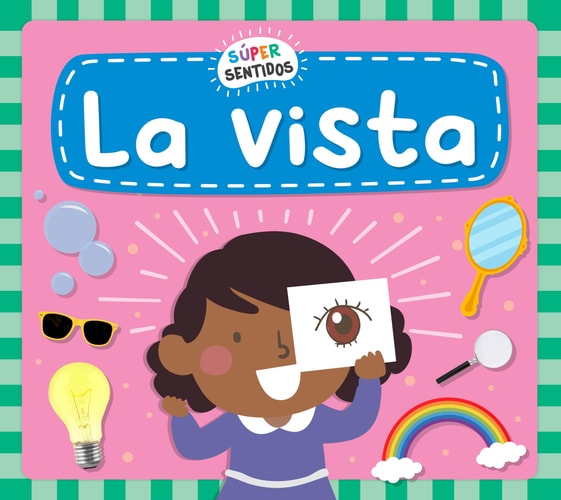 La vista