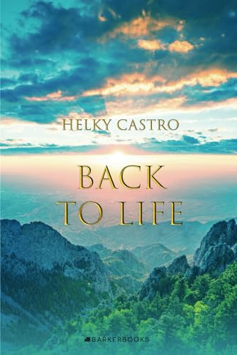 Back to life