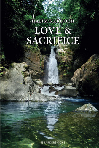 Love & Sacrifice