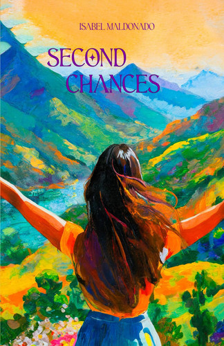 Second Chances