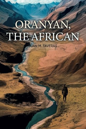 Oranyan, the African
