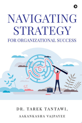 Navigating Strategy for Organizational Success
