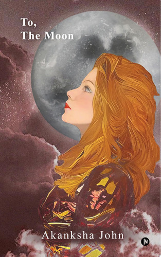 To, The Moon