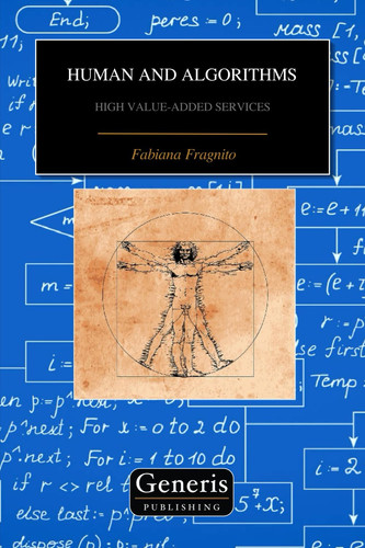 Human and Algorithms
