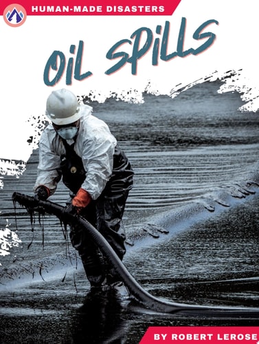 Oil Spills