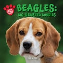BEAGLES Big-hearted Buddies