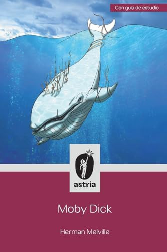 Edition published by Astria Ediciones