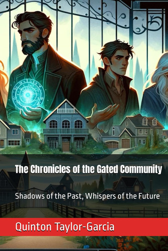 The Chronicles of the Gated Community: Shadows of the Past, Whispers of the Future