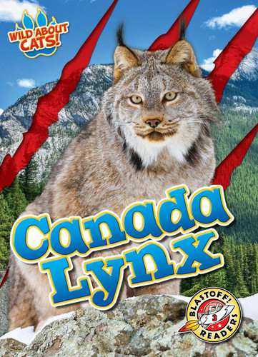 Canada Lynx