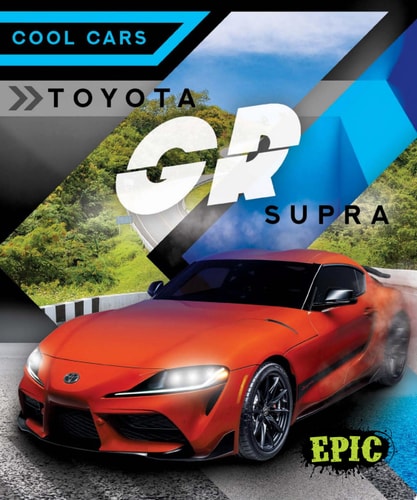 Edition published by Bellwether Media