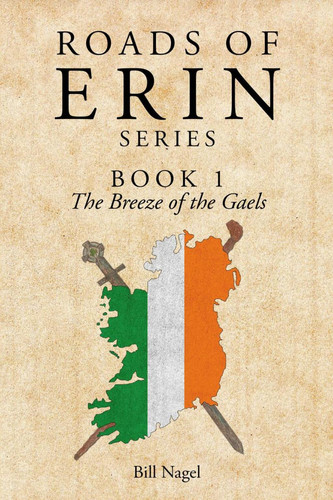 The Breeze of the Gaels