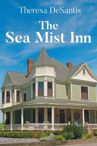 The Sea Mist Inn