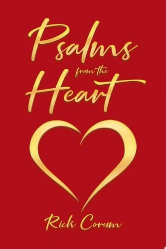 Psalms from the Heart