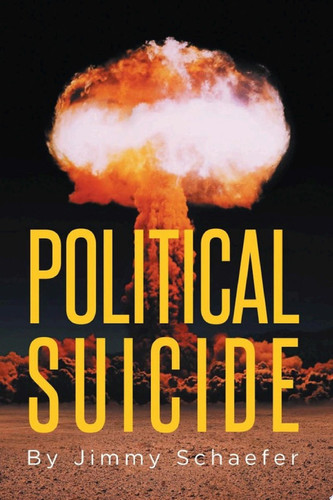 Political Suicide