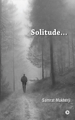 Solitude...