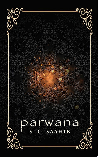 Parwana
