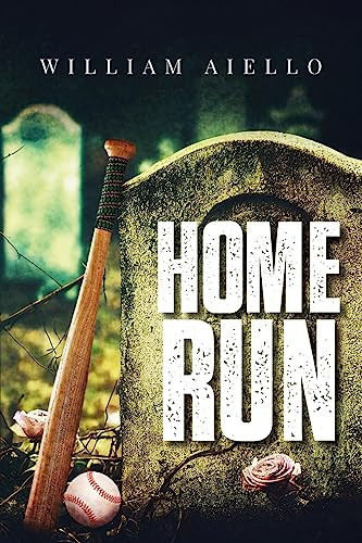 Home Run