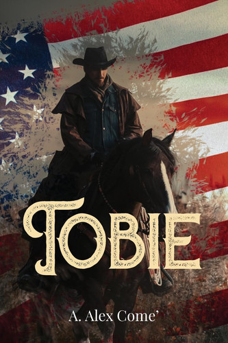 Tobie