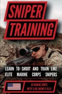 Edition published by Matthew Luke Publishing