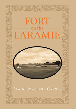 Fort on the Laramie