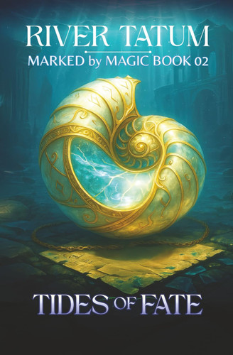 Tides of Fate