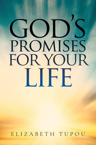 God's Promises for Your Life