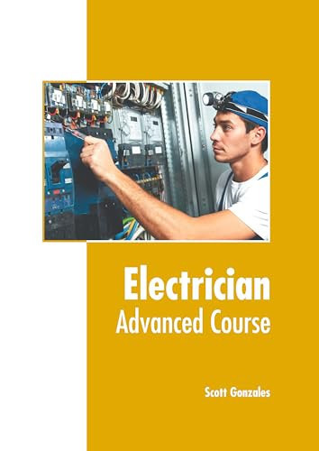 Electrician: Advanced Course