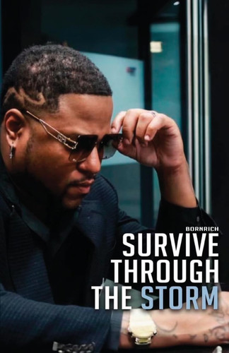 Survive Through the Storm