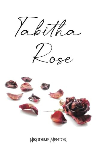Tabitha Rose