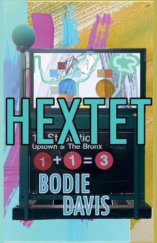 Hextet
