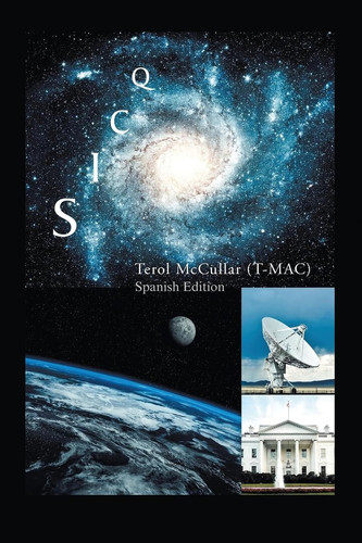 Sicq Spanish Edition