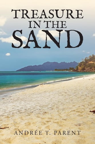 Treasure in the Sand