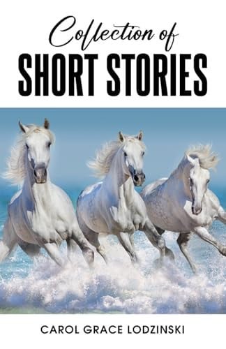 Collection of Short Stories