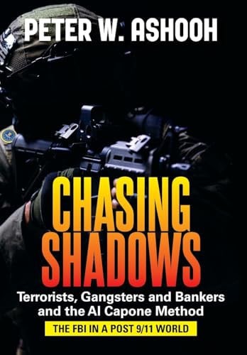Chasing Shadows