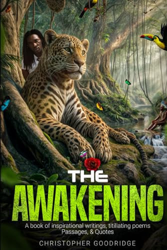 The Awakening