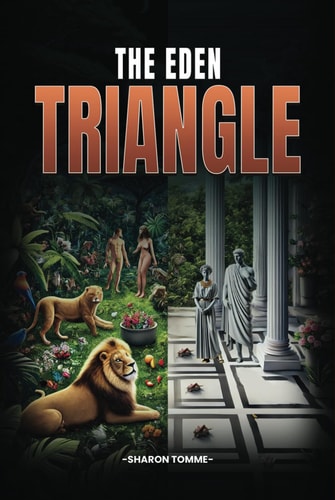 The Eden Triangle