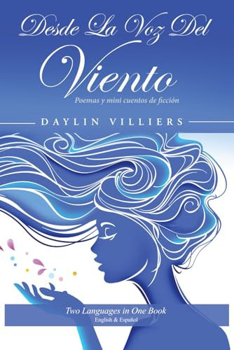 Desde la Voz Del Viento
