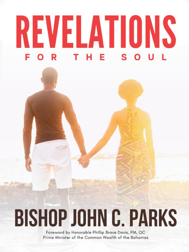 Revelations for the Soul