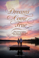 Dreams Come True