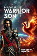 Warrior Son