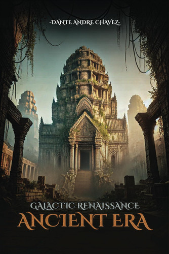 Galactic Renaissance Ancient Era